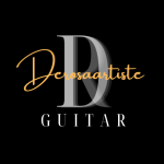 Logo Derosaartiste