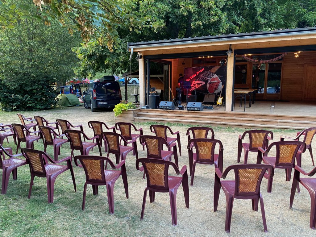 91194804 395d 4717 b647 f79587cf177e