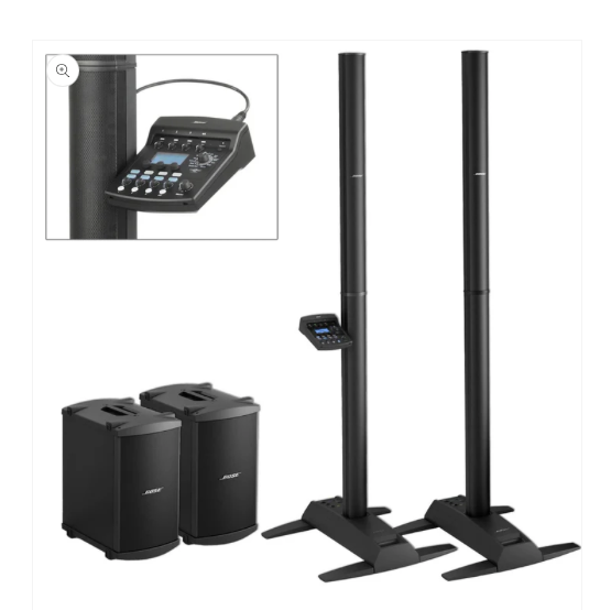 capture d’écran 2025 09 07 à 12.32.21