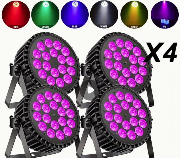 capture d’écran 2025 09 07 à 12.37.22