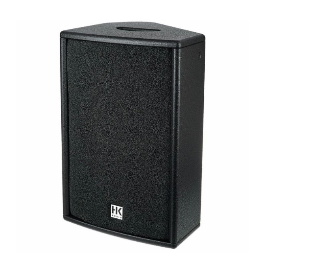 capture d’écran 2025 09 07 à 13.18.35