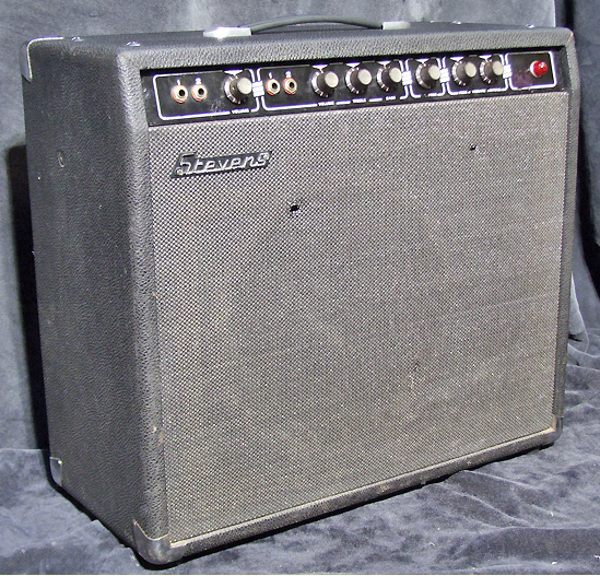 capture d’écran 2025 09 07 à 13.21.42