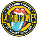 logo latribustones 2